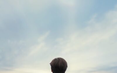 Nunc haec primum fortasse audientis